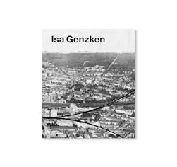 AUßENPROJEKTE / PROJECTS FOR OUTSIDE